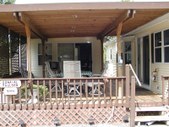 Enlarge photo 30