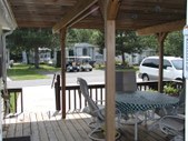 Enlarge photo 31