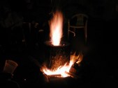 Enlarge photo 27