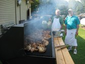 Enlarge photo 15