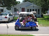 Enlarge photo 28