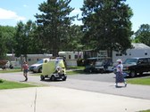 Enlarge photo 30