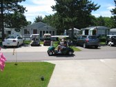 Enlarge photo 32