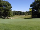 Enlarge photo 18