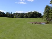 Enlarge photo 25