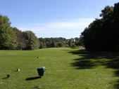 Enlarge photo 28