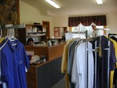 Enlarge photo 30