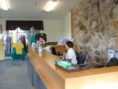 Enlarge photo 32