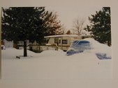 Enlarge photo 36