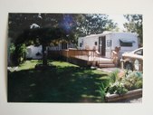 Enlarge photo 37