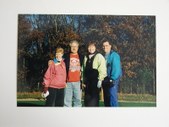 Enlarge photo 38