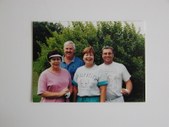 Enlarge photo 39