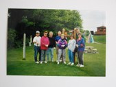 Enlarge photo 40