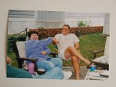 Enlarge photo 41