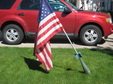 Enlarge photo 14