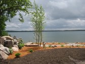 Alexandria Day Trip
