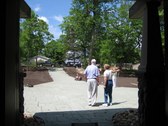 Enlarge photo 13