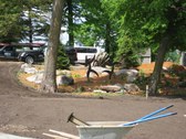 Enlarge photo 15