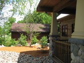 Enlarge photo 17