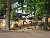 Enlarge photo 18