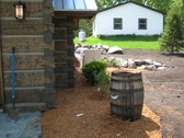 Enlarge photo 19
