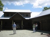 Enlarge photo 20