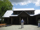 Enlarge photo 21