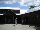 Enlarge photo 22
