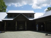 Enlarge photo 23