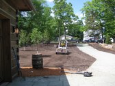 Enlarge photo 24
