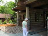 Enlarge photo 25