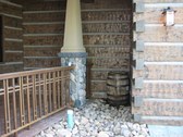 Enlarge photo 26