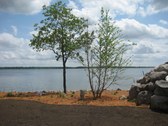 Enlarge photo 27