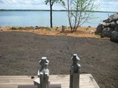 Enlarge photo 28