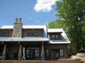 Enlarge photo 30