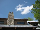 Enlarge photo 36