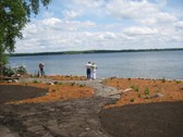 Enlarge photo 37