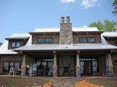 Enlarge photo 38