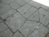 Enlarge photo 40