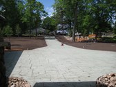 Enlarge photo 42