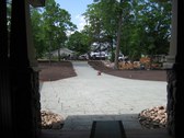 Enlarge photo 43