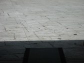 Enlarge photo 44