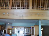 Enlarge photo 48
