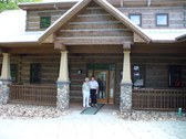 Enlarge photo 49