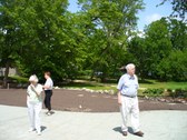 Enlarge photo 53