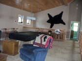 Enlarge photo 61