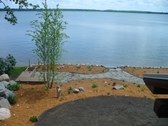 Enlarge photo 62