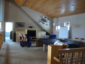Enlarge photo 63
