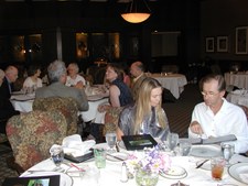 Enlarge photo 17