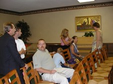 Enlarge photo 8